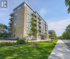 103 - 455 CHARLTON AVENUE E  Hamilton (Stinson), ON L8N 0B2