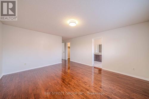 1 Apollo Road, Markham (Middlefield), ON - Indoor Photo Showing Other Room