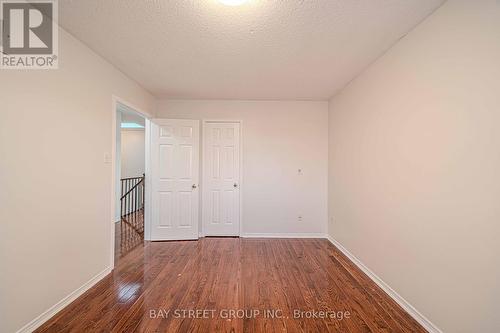 1 Apollo Road, Markham (Middlefield), ON - Indoor Photo Showing Other Room