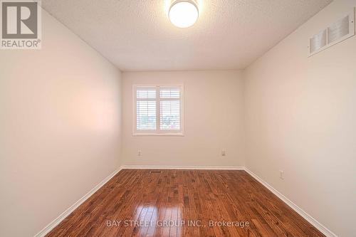 1 Apollo Road, Markham (Middlefield), ON - Indoor Photo Showing Other Room