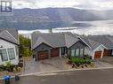 3308 Aspen Lane, Kelowna, BC  - Outdoor With Body Of Water 