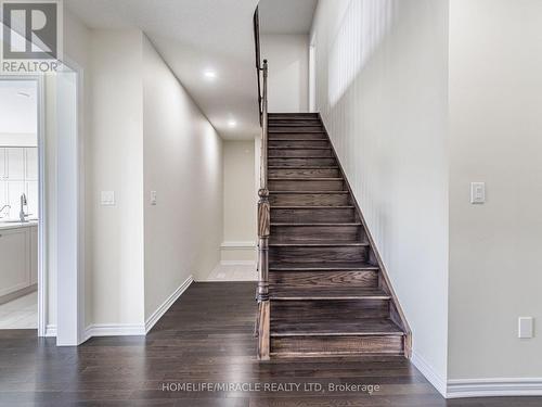 116 Eva Drive, Woolwich, ON - Indoor Photo Showing Other Room