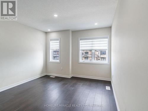 116 Eva Drive, Woolwich, ON - Indoor Photo Showing Other Room