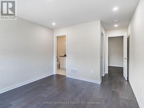 116 Eva Drive, Woolwich, ON - Indoor Photo Showing Other Room