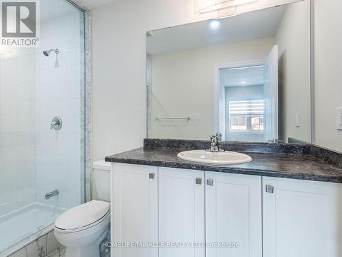 116 Eva Drive, Woolwich, ON - Indoor Photo Showing Bathroom