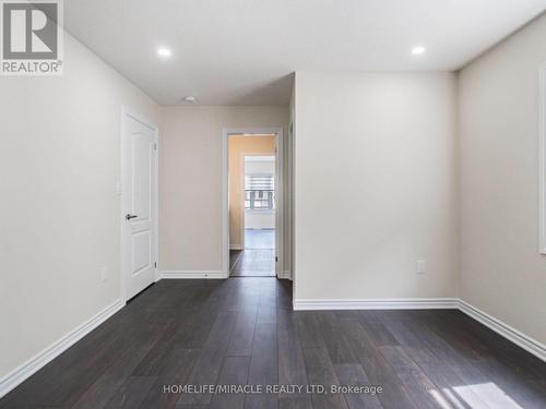 116 Eva Drive, Woolwich, ON - Indoor Photo Showing Other Room