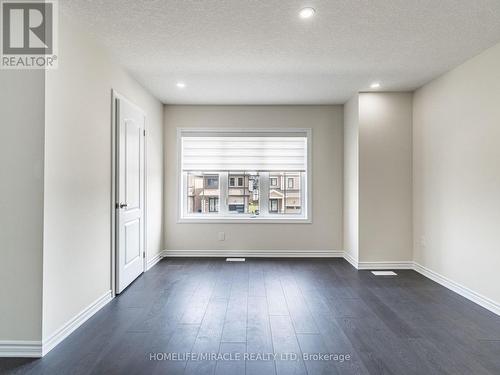 116 Eva Drive, Woolwich, ON - Indoor Photo Showing Other Room