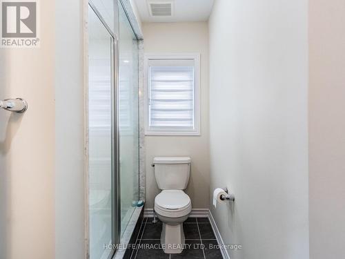 116 Eva Drive, Woolwich, ON - Indoor Photo Showing Bathroom