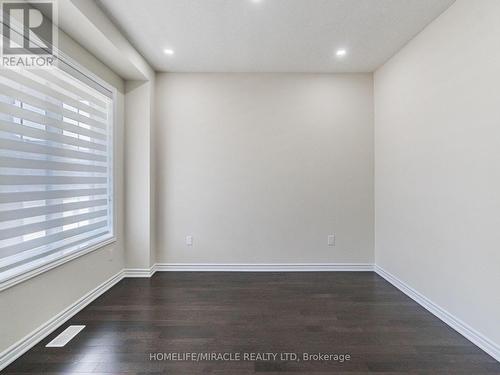 116 Eva Drive, Woolwich, ON - Indoor Photo Showing Other Room