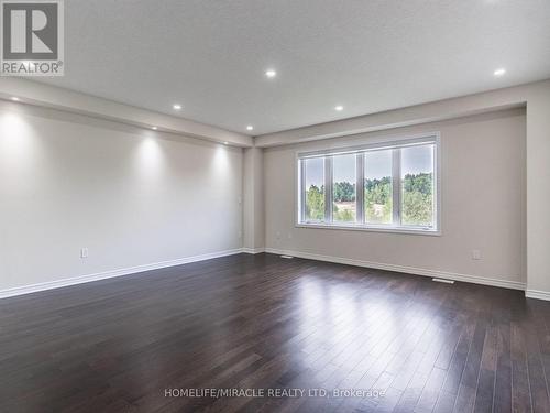 116 Eva Drive, Woolwich, ON - Indoor Photo Showing Other Room