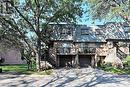 30 Ashglen Way, Markham (Unionville), ON  - Outdoor 