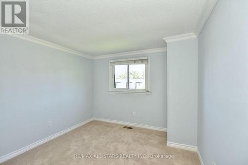 30 Ashglen Way, Markham (Unionville), ON - Indoor Photo Showing Other Room