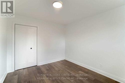 550 Meadows Boulevard, Mississauga (Rathwood), ON - Indoor Photo Showing Other Room