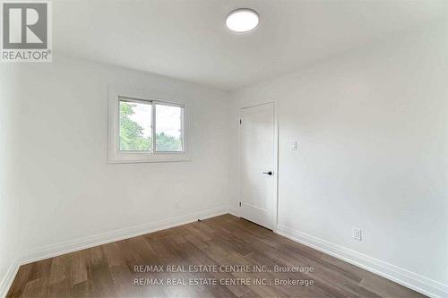 550 Meadows Boulevard, Mississauga (Rathwood), ON - Indoor Photo Showing Other Room