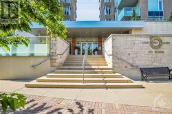 575 BYRON AVENUE UNIT#413  Ottawa, ON K2A 1R7