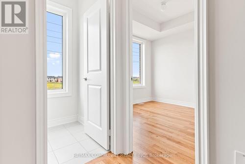 363 Tennant Circle, Vaughan (Vellore Village), ON - Indoor Photo Showing Other Room