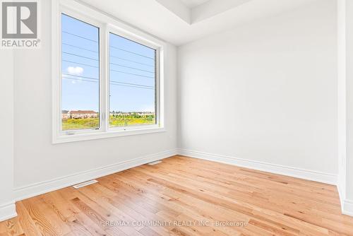 363 Tennant Circle, Vaughan (Vellore Village), ON - Indoor Photo Showing Other Room