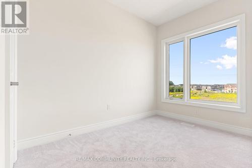 363 Tennant Circle, Vaughan (Vellore Village), ON - Indoor Photo Showing Other Room