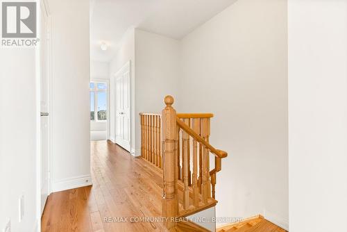 363 Tennant Circle, Vaughan (Vellore Village), ON - Indoor Photo Showing Other Room