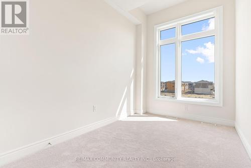 363 Tennant Circle, Vaughan (Vellore Village), ON - Indoor Photo Showing Other Room