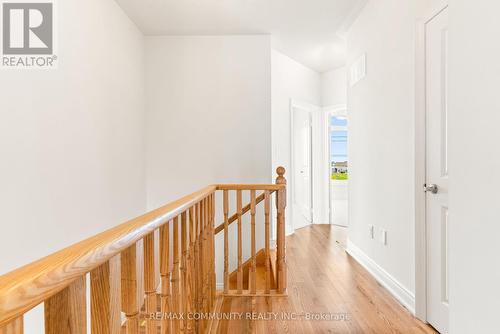 363 Tennant Circle, Vaughan (Vellore Village), ON - Indoor Photo Showing Other Room