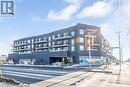 421 - 430 Essa Road, Barrie (Ardagh), ON  - Outdoor With Facade 