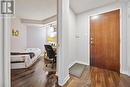 401 - 800 Sheppard Avenue W, Toronto (Bathurst Manor), ON  - Indoor Photo Showing Bedroom 