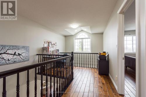 41 Wiser Road, Belleville, ON - Indoor Photo Showing Other Room