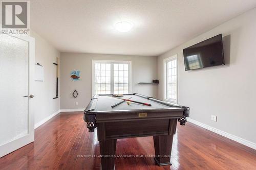 41 Wiser Road, Belleville, ON - Indoor Photo Showing Other Room