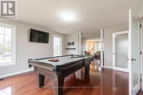 41 Wiser Road, Belleville, ON - Indoor Photo Showing Other Room