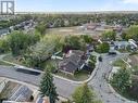 1202 Baird Street, Regina, SK  - Outdoor With View 