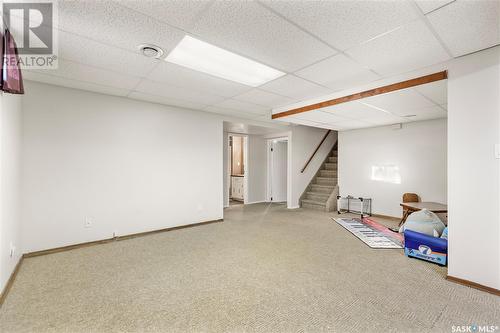 1202 Baird Street, Regina, SK - Indoor Photo Showing Other Room