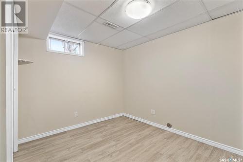 1202 Baird Street, Regina, SK - Indoor Photo Showing Other Room