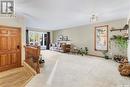 1202 Baird Street, Regina, SK  - Indoor 