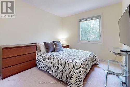 26 Woodman'S Chart, Markham (Unionville), ON - Indoor Photo Showing Bedroom