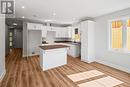 25A Millers Road, Cbs, NL  - Indoor Photo Showing Kitchen 