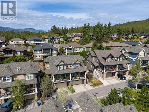 12850 Stillwater Court Unit# 67, Lake Country, BC - Outdoor With Facade With View