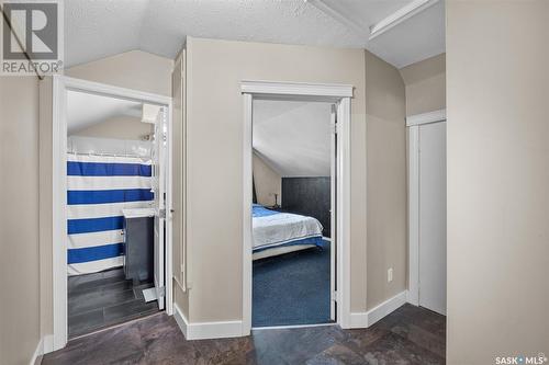 89 27Th Street E, Prince Albert, SK - Indoor Photo Showing Other Room