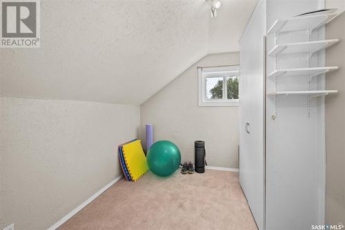 89 27Th Street E, Prince Albert, SK - Indoor