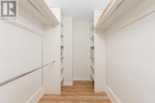 903 - 155 Marlee Avenue, Toronto (Briar Hill-Belgravia), ON - Indoor Photo Showing Other Room