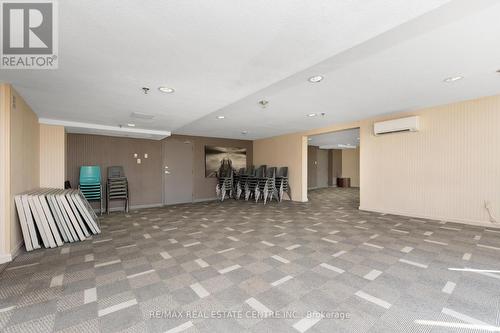 903 - 155 Marlee Avenue, Toronto (Briar Hill-Belgravia), ON - Indoor Photo Showing Other Room