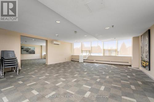 903 - 155 Marlee Avenue, Toronto (Briar Hill-Belgravia), ON - Indoor Photo Showing Other Room