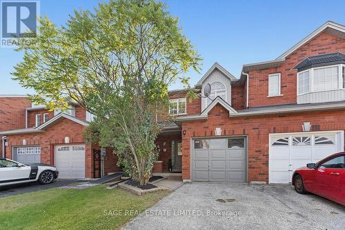 48 Henderson Crescent, New Tecumseth, ON - Outdoor