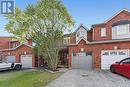 48 Henderson Crescent, New Tecumseth, ON  - Outdoor 