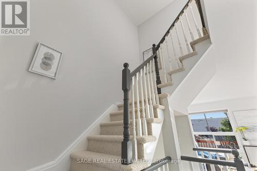 48 Henderson Crescent, New Tecumseth, ON - Indoor Photo Showing Other Room