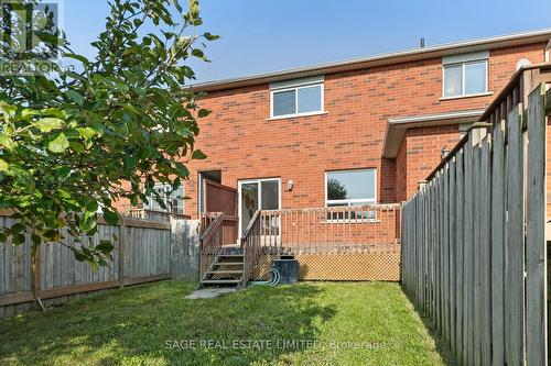 48 Henderson Crescent, New Tecumseth, ON - Outdoor With Exterior