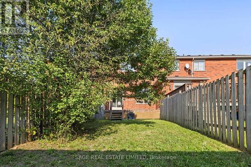 48 Henderson Crescent, New Tecumseth, ON - Outdoor