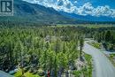 Lot 11 Copper Point  Way, Invermere, BC 