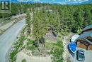 Lot 11 Copper Point  Way, Invermere, BC 