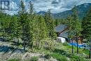 Lot 11 Copper Point  Way, Invermere, BC 